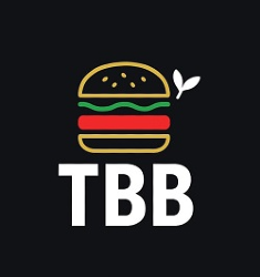 Logo The Big Burger