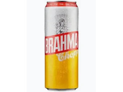 brahama 473