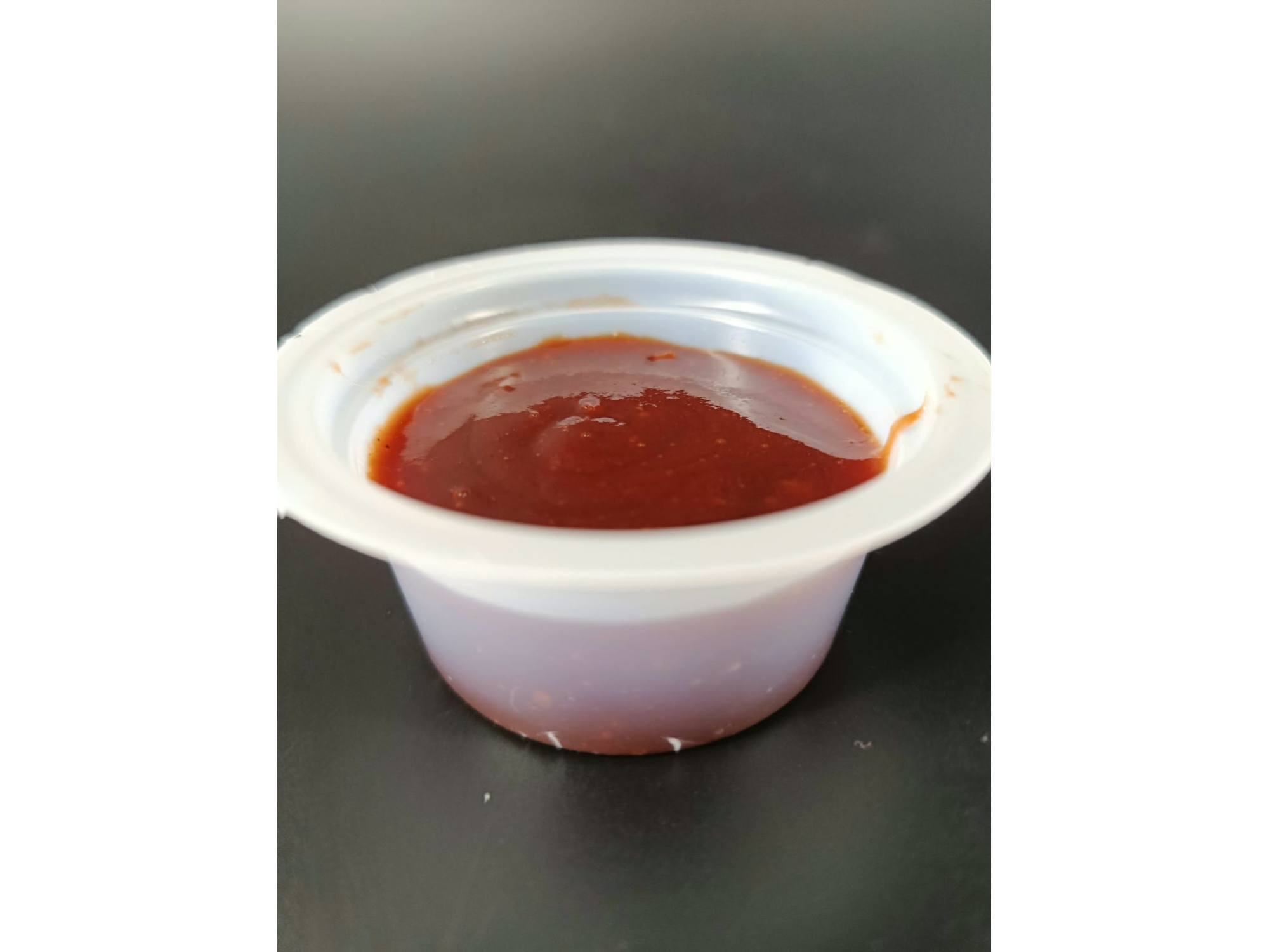 barbacoa