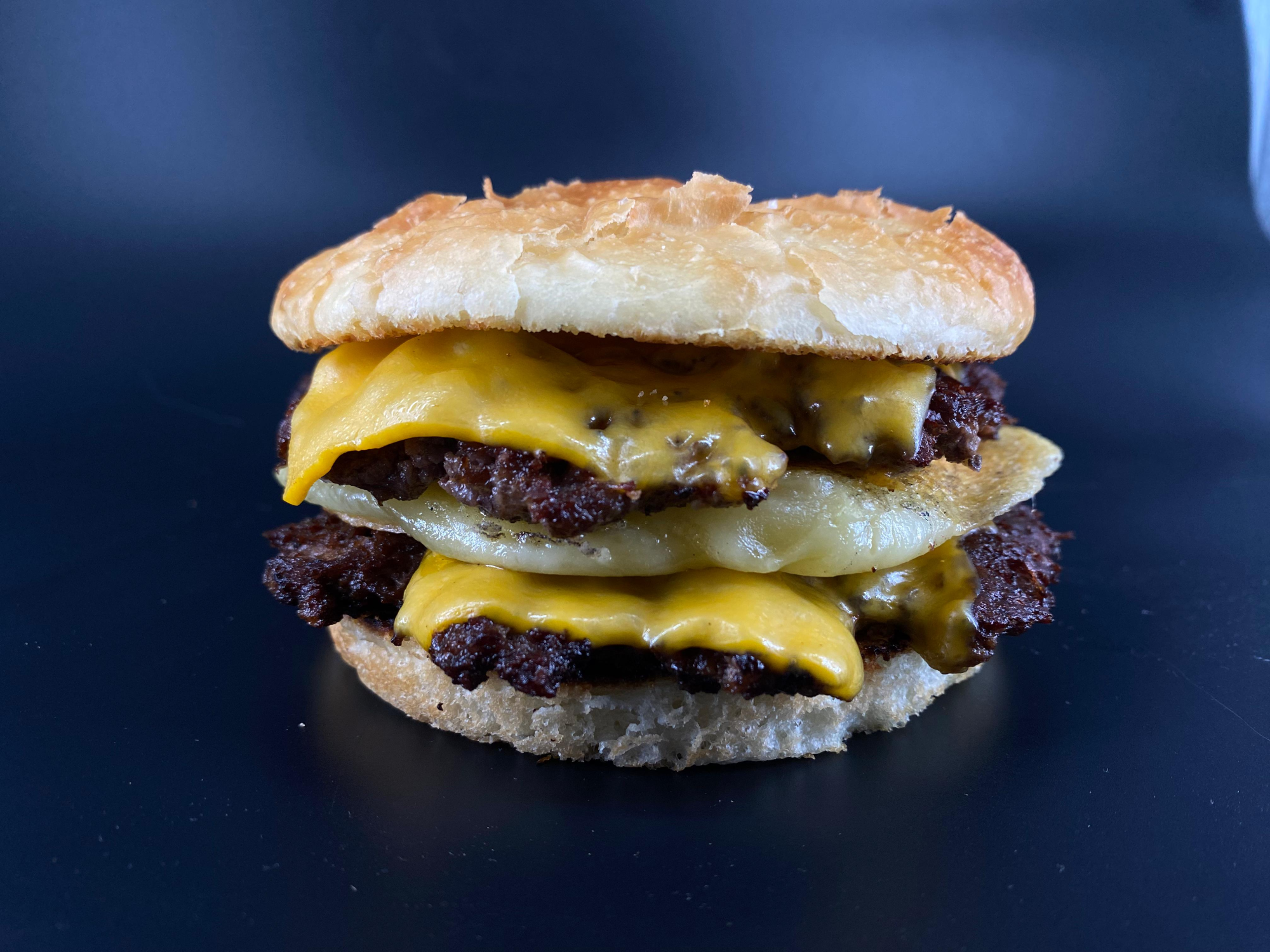 Provoburger