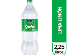 sprite 2,25 lts