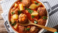 ESPECIALES DE MARTES