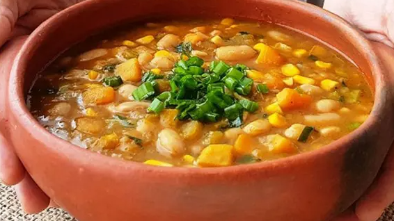 25 de mayo