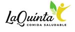 Logo La quinta Comidas