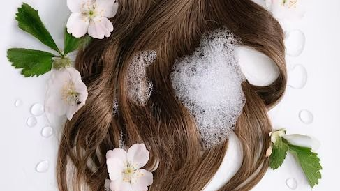 SHAMPOO/ACONDICIONADOR.