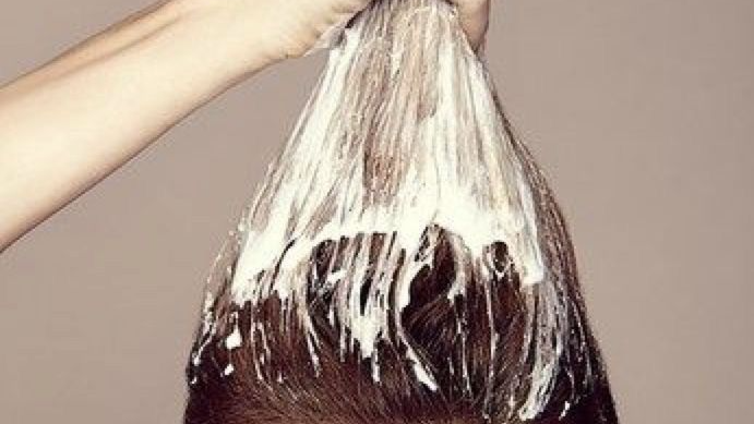 NUTRICIÓN Y MÁSCARAS