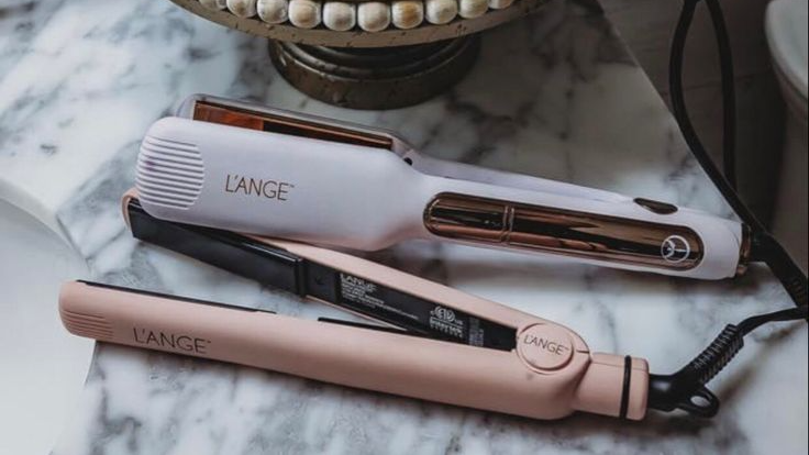 MÁQUINAS/HERRAMIENTAS