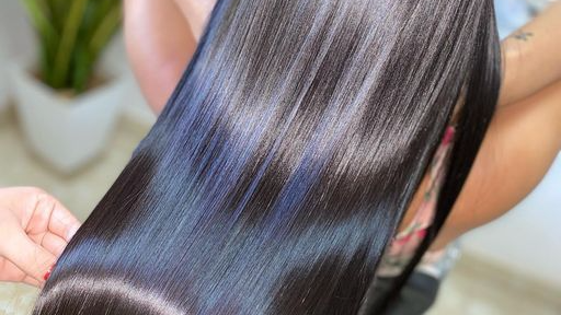 ALISADOS/TRATAMIENTOS