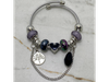 Pulseras Pandoras
