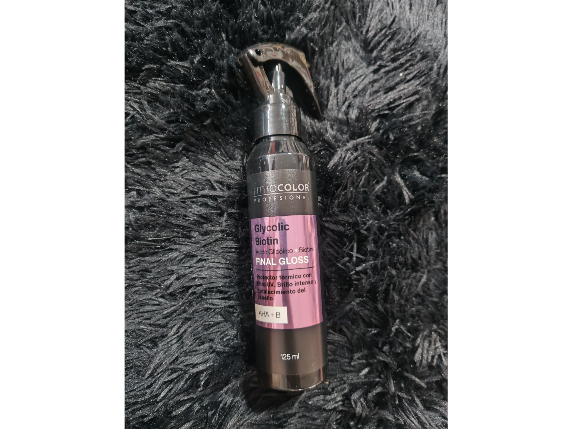 Protector termico fitho color