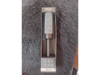 Cepillo brushing eurostil