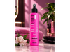 Botox liquido