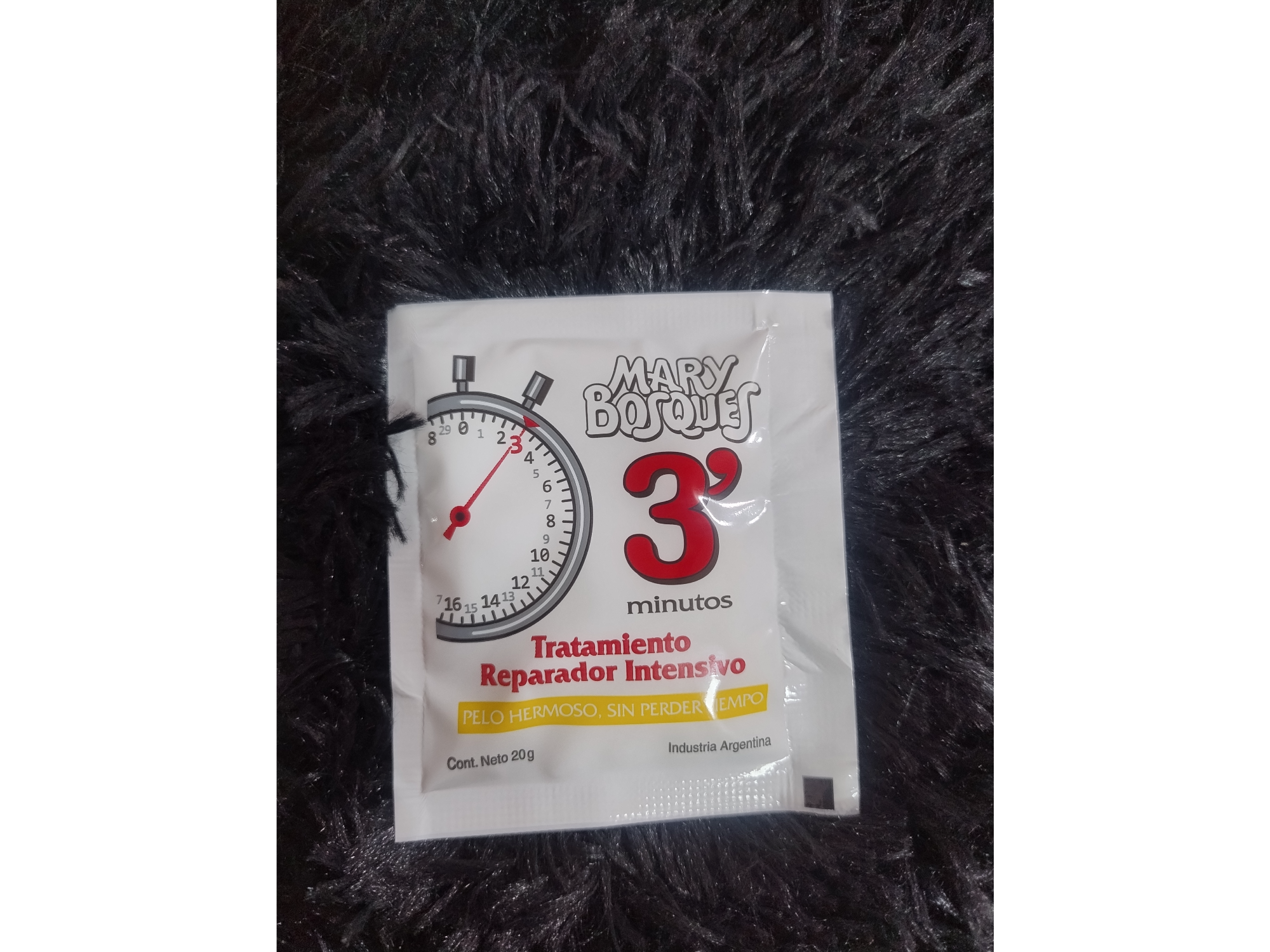 Sobre nutrición 3 min