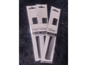 Peine de corte de innoa cosmetica capilar