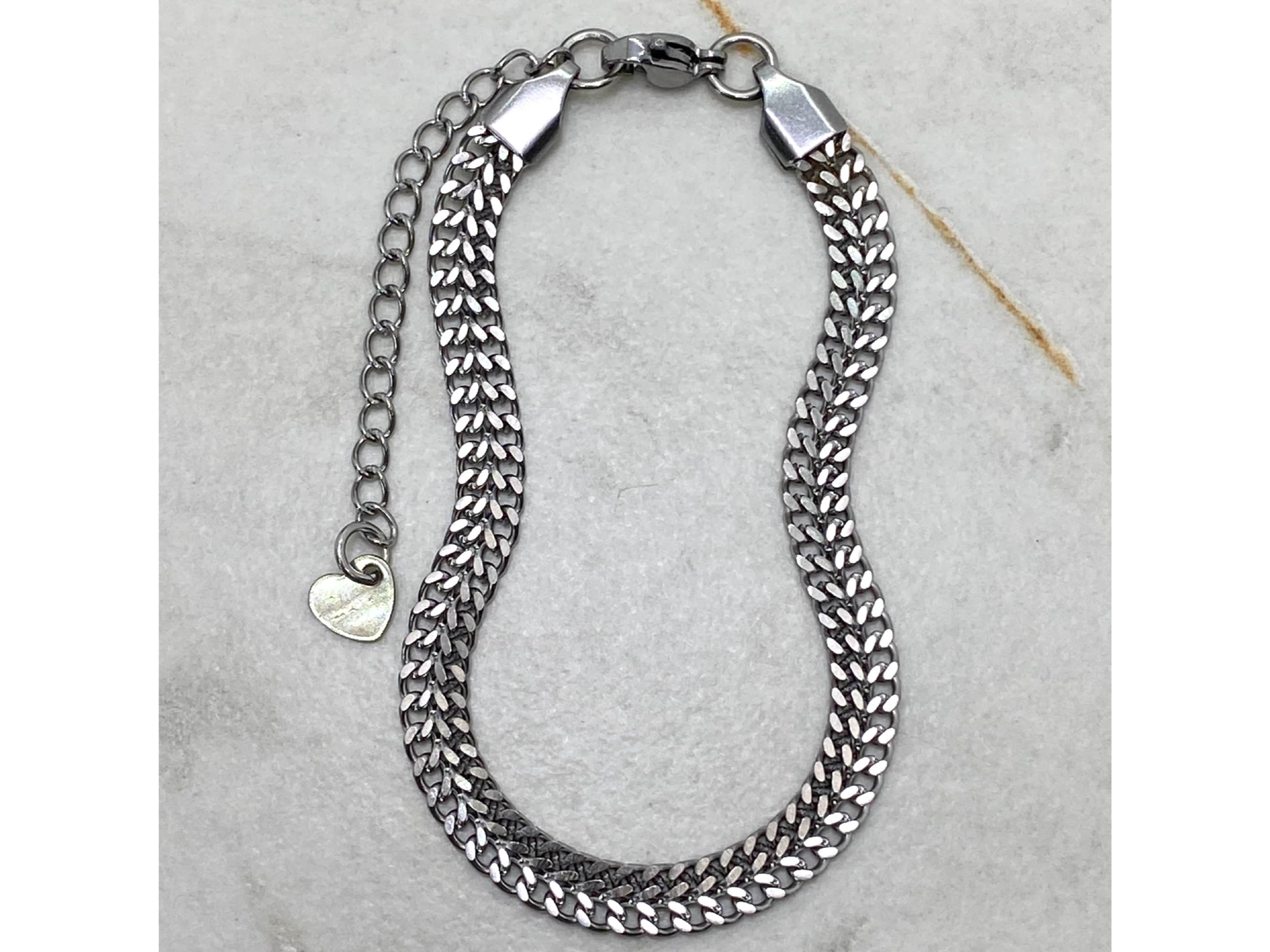 Pulsera cubana