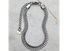 Pulsera cubana