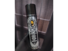 Spray yilho 5 en 1