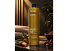Alisado brazilian argán