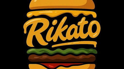Comida