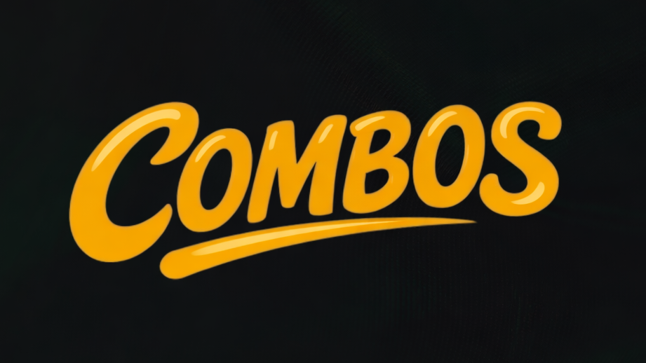 COMBOS RIKATO