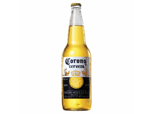 Cerveza Corona (330cc)