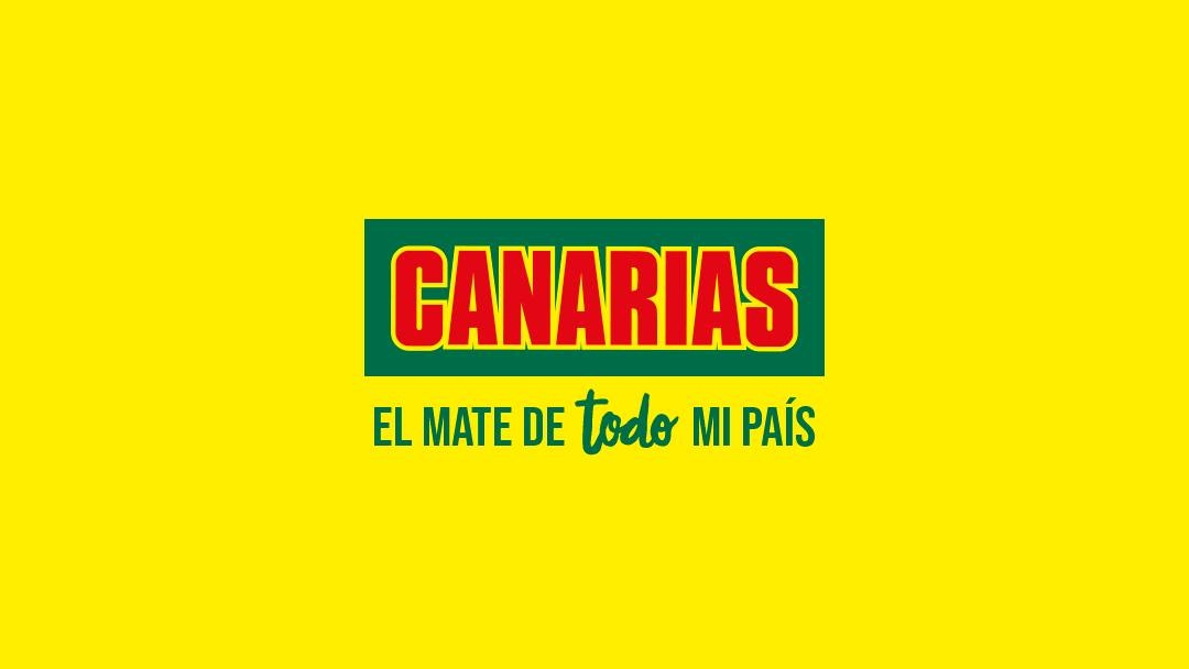 CANARIAS