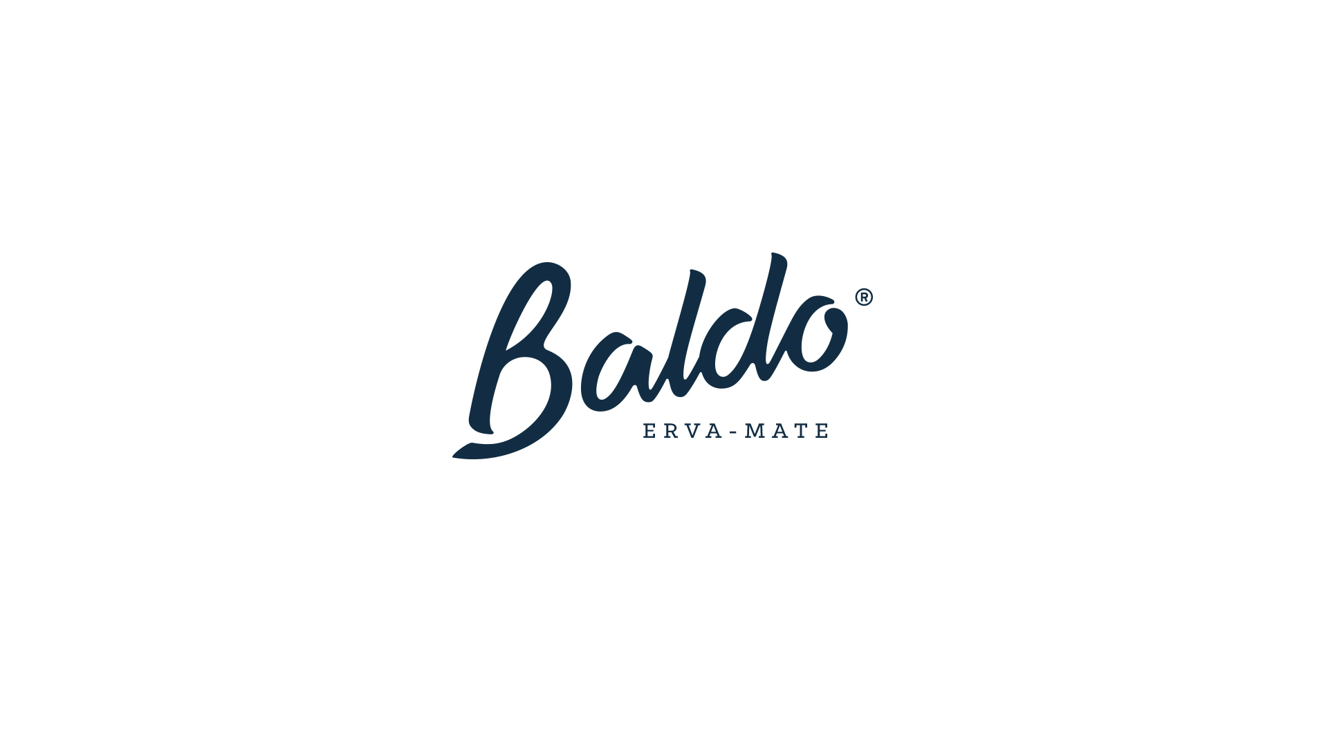 BALDO