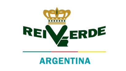 REI VERDE