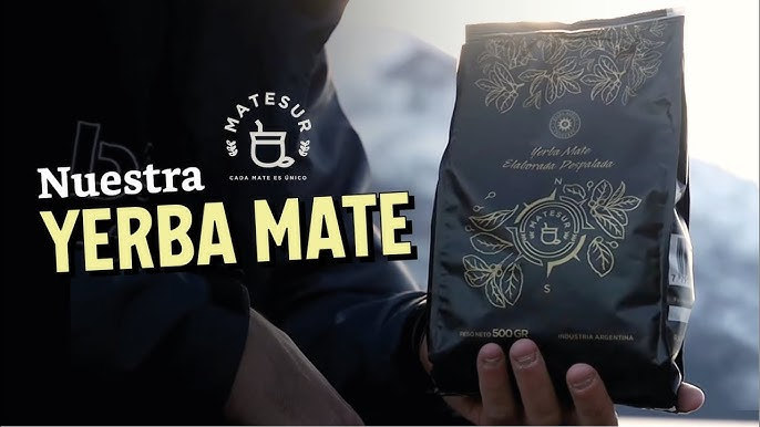 MATESUR