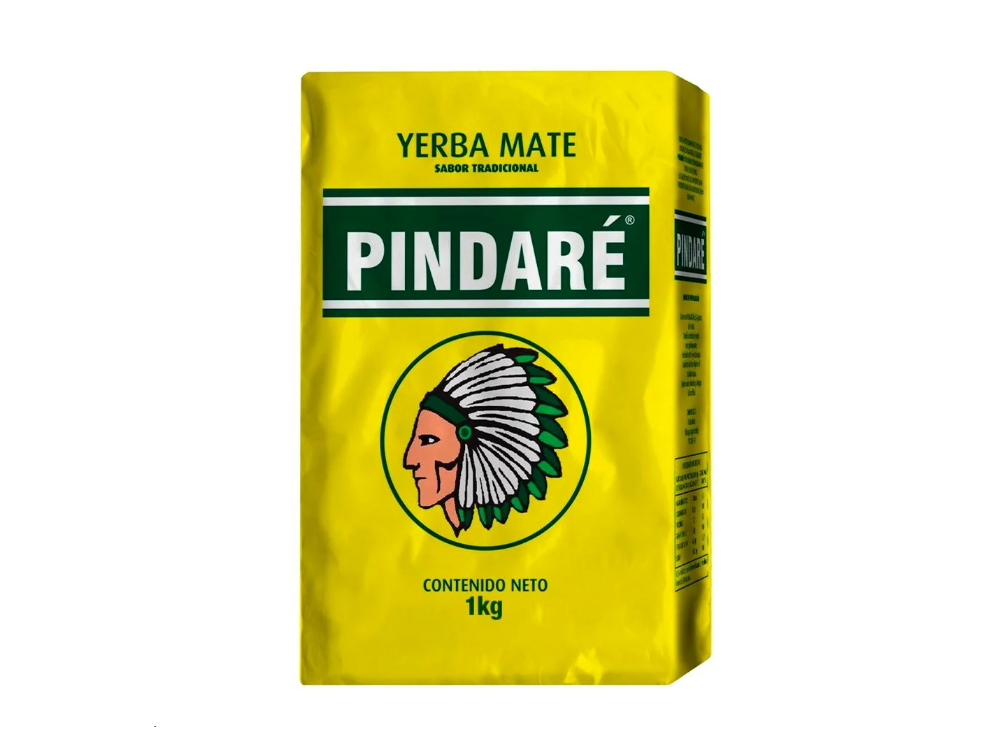 PINDARÉ