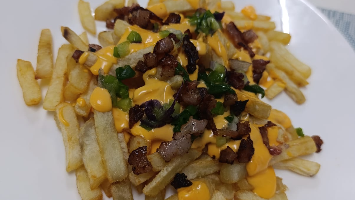 PAPAS