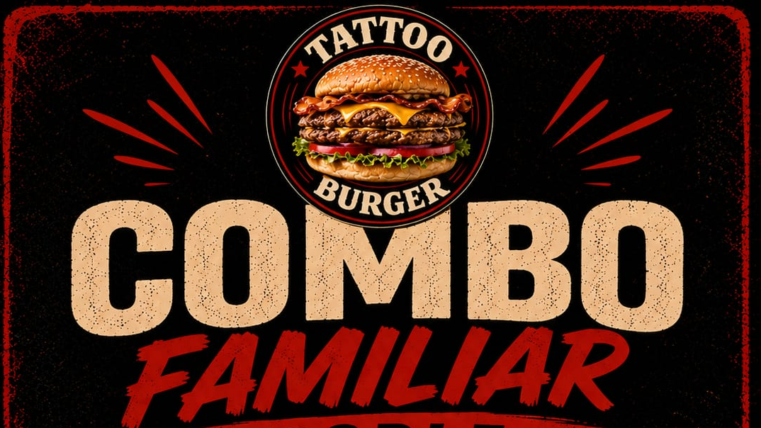 COMBOS