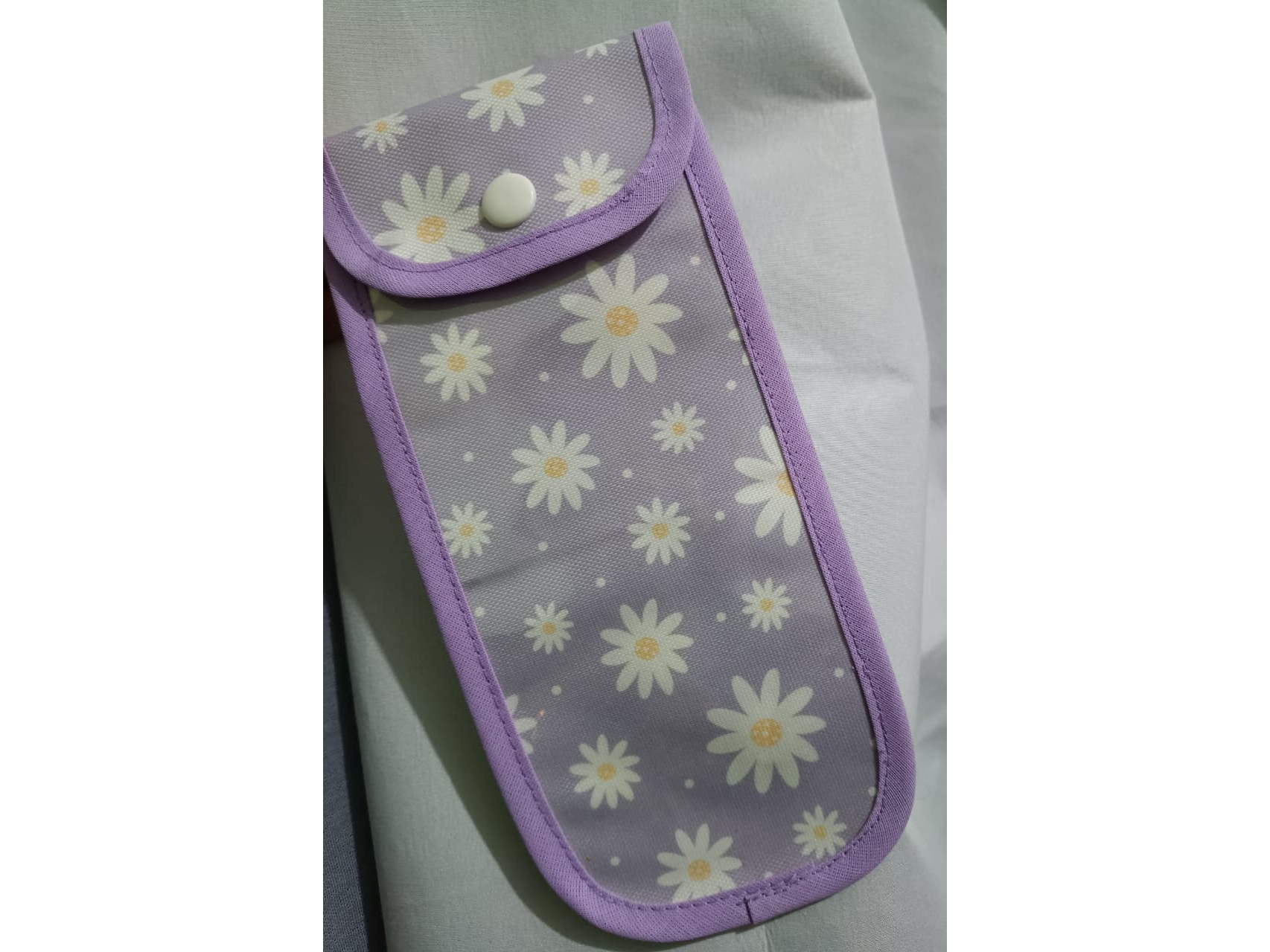 Porta cepillo de dientes y pasta n4