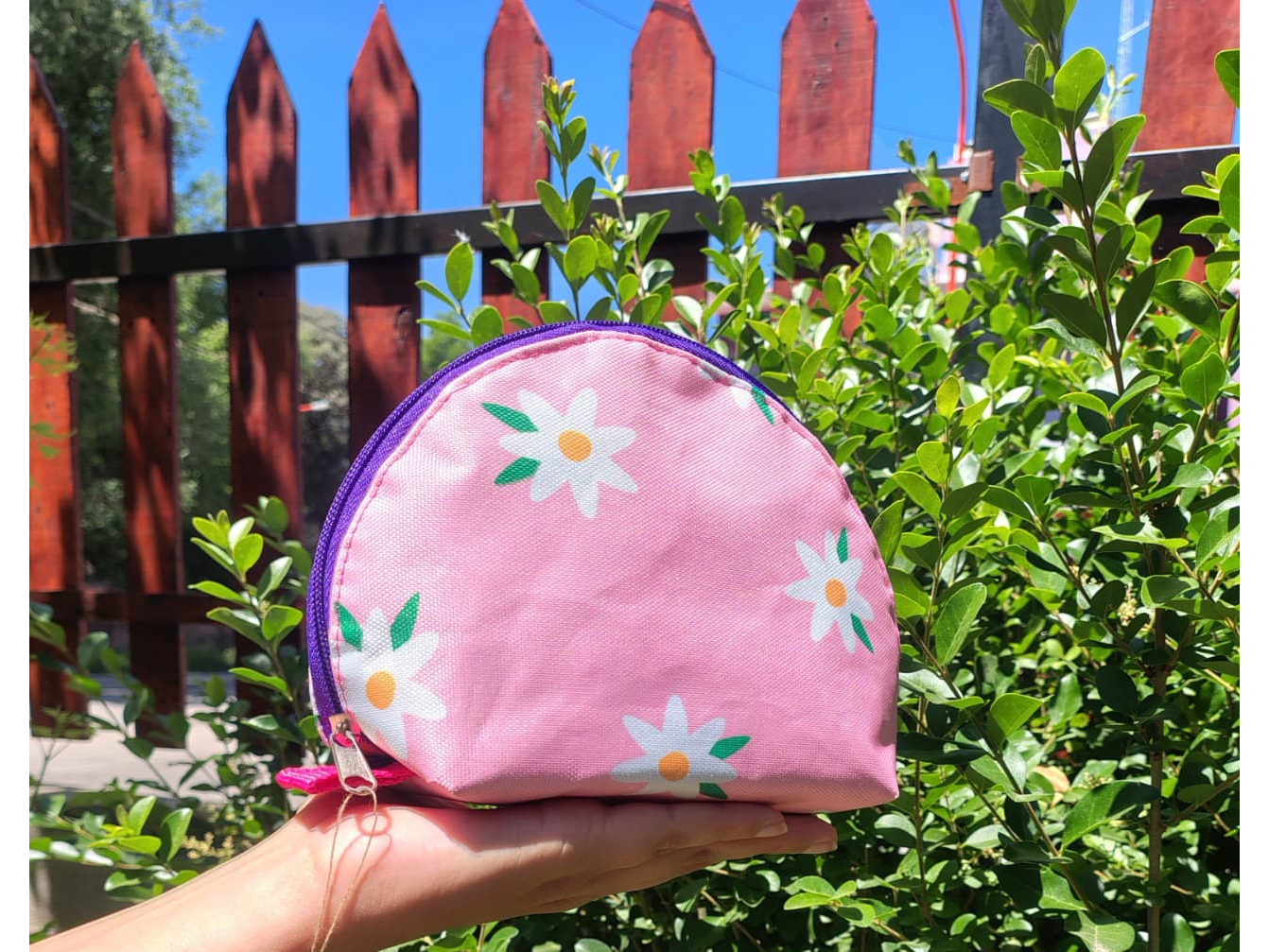 Neceser medialuna n1