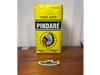 Pindare x 500gr