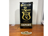 Rei Verde Premium x 500gr