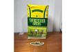Verdecita x 500gr