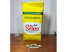 La Selva Equilibrio x 500gr