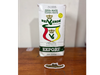 Rei Verde Classica x 500gr