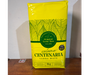 Centenaria Selene x Kg