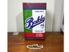 Baldo x 500gr