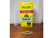 Barao Tradicional x 500gr
