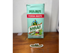Barao Compuesta x 500gr