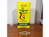 Rei Verde Tradicional x 500gr