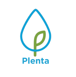 Logo Plenta