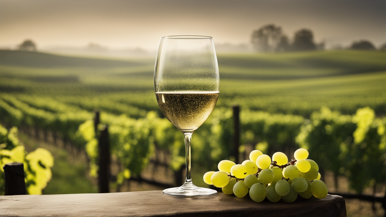 Espumantes y Pet Nat