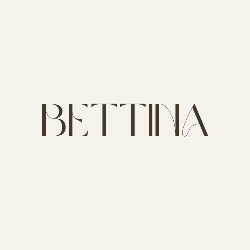 Logo Bettina Vinos
