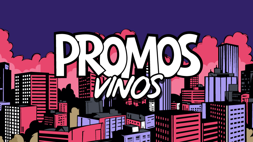 🍷🥂