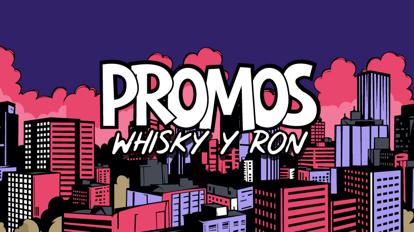 🥃