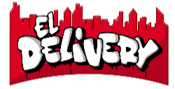 Logo de PROMOS CON ENVÍOS (MIÉRCOLES, JUEVES, VIERNES, SÁBADOS Y VÍSPERAS DE FERIADOS)